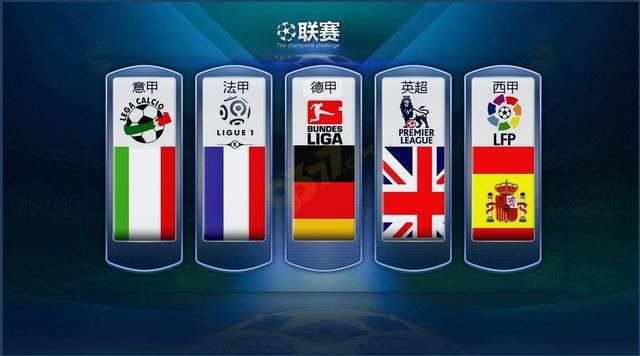 住榜首之位