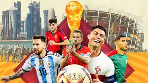 UEFA